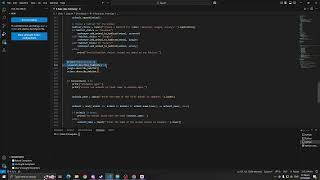Python - Basic Zoo Management System