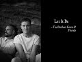 Let It Be (The Beatles cover) - by The Brothers Koren & Friends