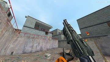 AGHL 1vs1 | #AGT-Worldspawn vs GaRpY | crossfire ⁽²⁰⁰⁸⁾