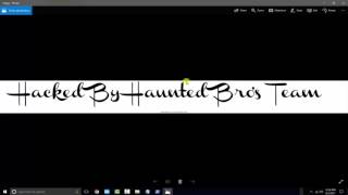 Com Media AutoMass Exploit 2017