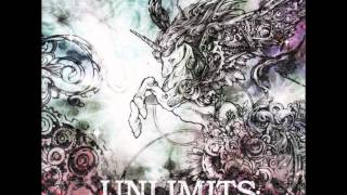 Miniatura de "UNLIMITS - Akane Uta 茜唄"