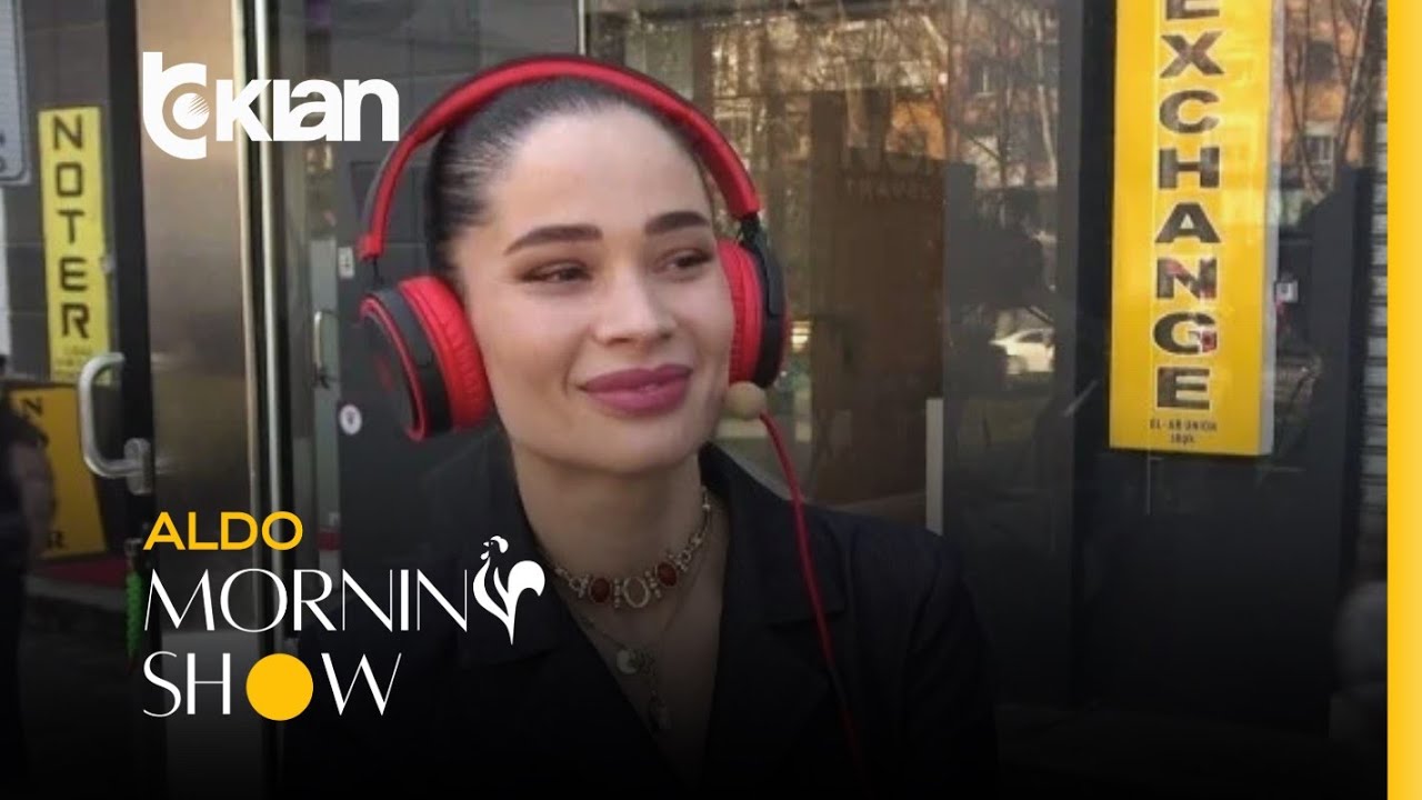 “E kundërta e gjithë botës”, rumunia që la Italinë për Shqipërinë krahason kulturat