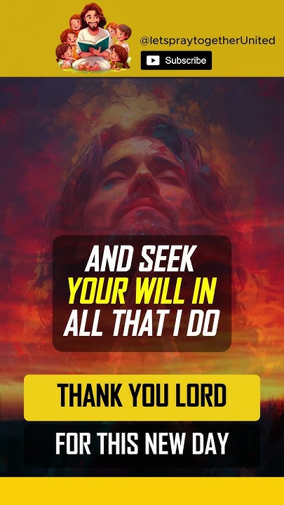 catholic-morning-prayer-today-prayers-to-bless-your-day-daily