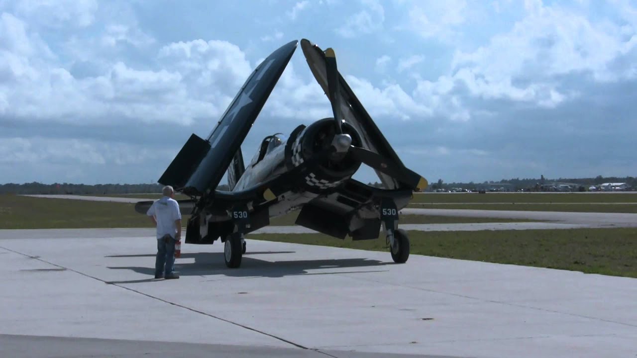 2012 Air Show Season Highlights