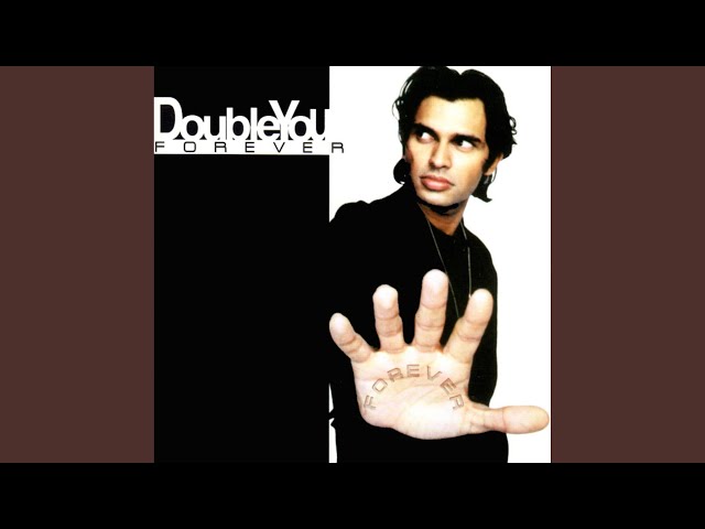 Double You [drivemusic.me] - La Di Da