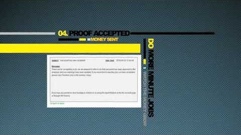 Earn Online- Micro Jobs