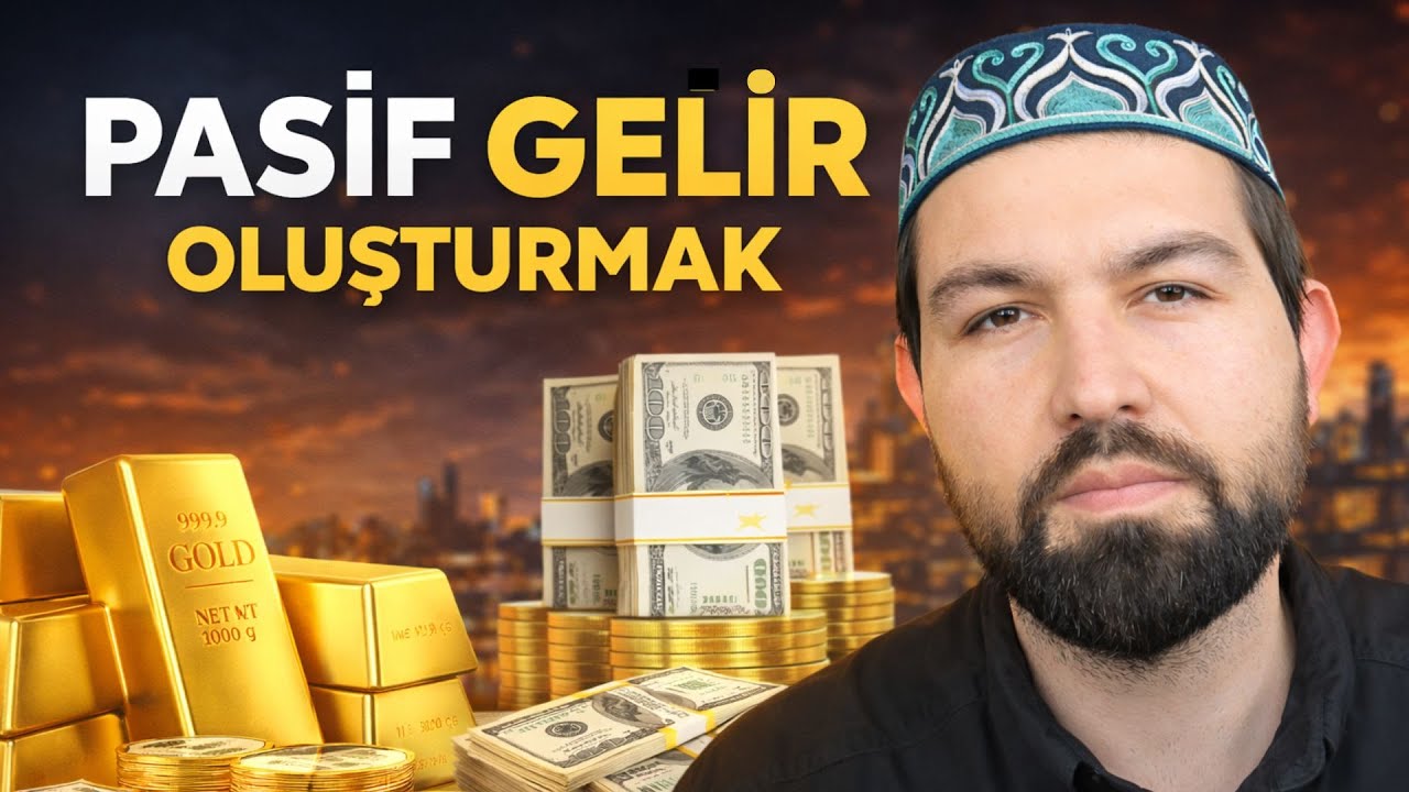 Memur zihniyet vs. Etkili insan olmak 2