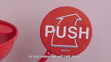 Basic safety issues in a laboratory: Part II - Safety Equipment