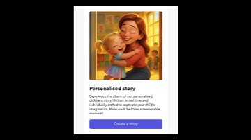 Top 3 AI Apps Every Kid Should Try 🎨📚🎵