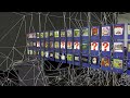 A mixed reality convenient store with Microsoft HoloLens 2 ( FoodCoach, Dietary Monitoring ) v2