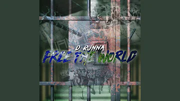 Free the World