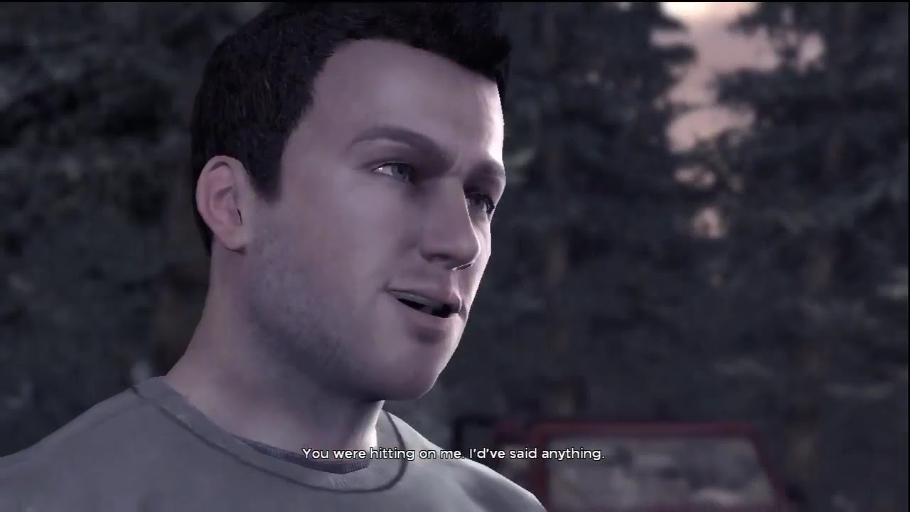 Shadow Complex Walkthrough HD Part 1 Date In The Woods YouTube shadow-complex-walkthrough-hd-part-1-date-in-the-woods-youtube