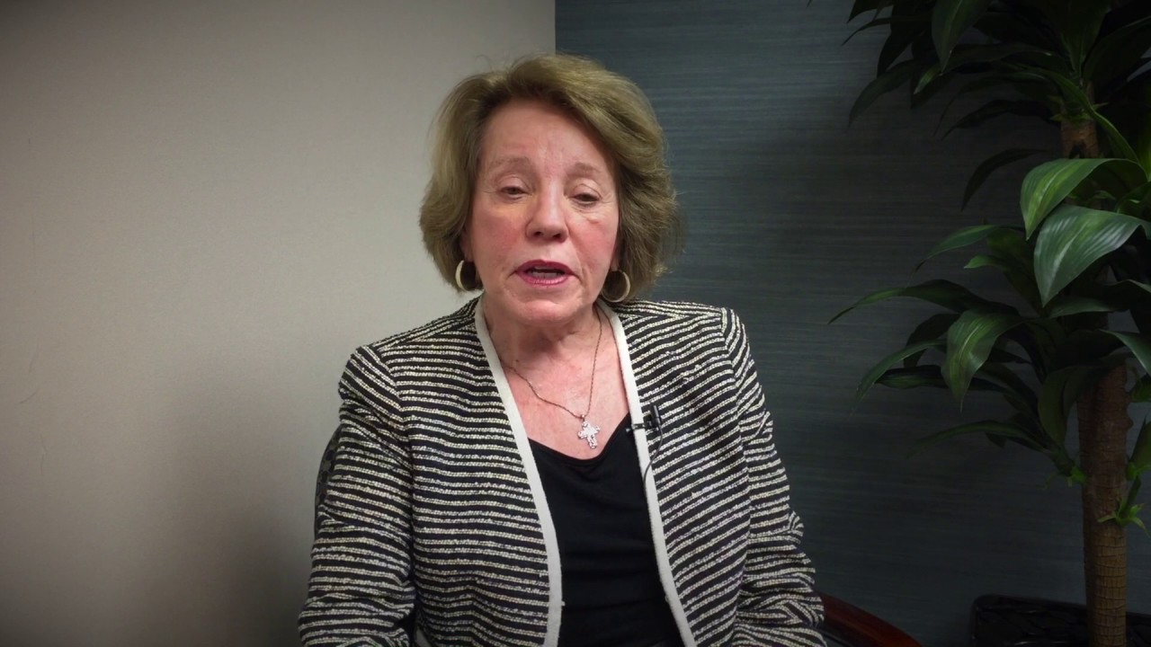 McClure for Mayor A Proven Leader YouTube