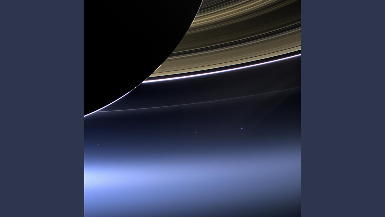 Watch 3-step dance on YouTube Watch 3-step dance on YouTube