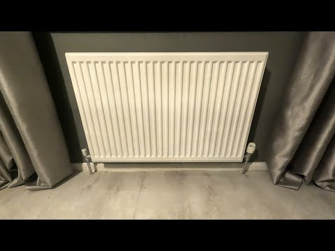 Video: Enamel rau cua sov radiators: ntau yam, cov lus qhia rau kev xaiv thiab tshuaj xyuas ntawm cov tuam txhab