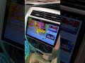 Livina paket audio lengkap android 10 inc dan subwofer kolong