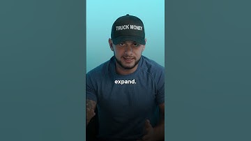 How Focusing on One Skill Can Help You Achieve Excellence!