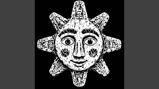 Occasus