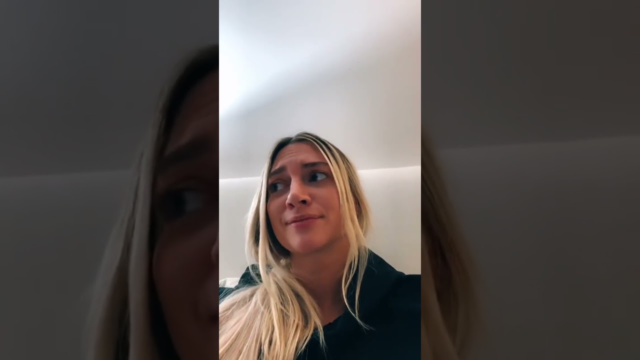 wait for it….😂😂😂 