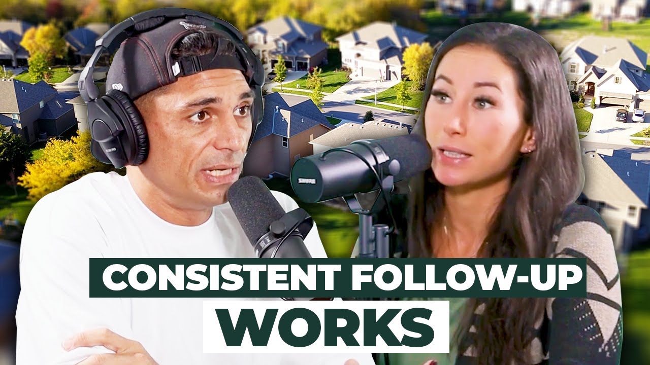 How 1 SMS led to this amazing DEAL Waianae Property YouTube