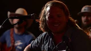 Watch William Clark Green She Likes The Beatles video