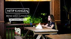 Irenne Ghea feat. Paijo Londo - Nitip Kangen [OFFICIAL]  - Durasi: 5:20. 
