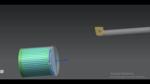 nx turning cam 7 ID
