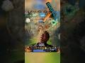 ЛЕНИВЫЙ ГУЛЬ \ ECHOSLAM + LIFESTEALER = FAIL  #dota2 #дота2  #дотка #earthshaker #shorts