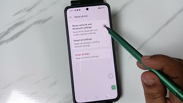 Fix All Internet and Network Related Problems in OnePlus Nord 4