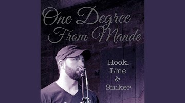 Hook Line and Sinker