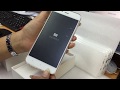 Xiaomi mi 5x case ultra clear