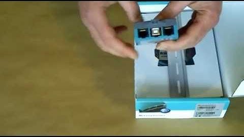 Masterbus USB Interface Mastervolt von Busse-Yachtshop.de