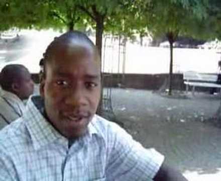 InWent A2A 2002-03 - part2