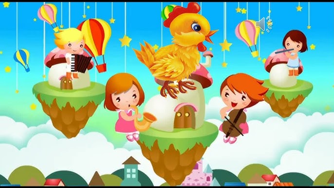 Youtube қыз секс Жағажайда жоғалған телефондардан эротикалық фотолар