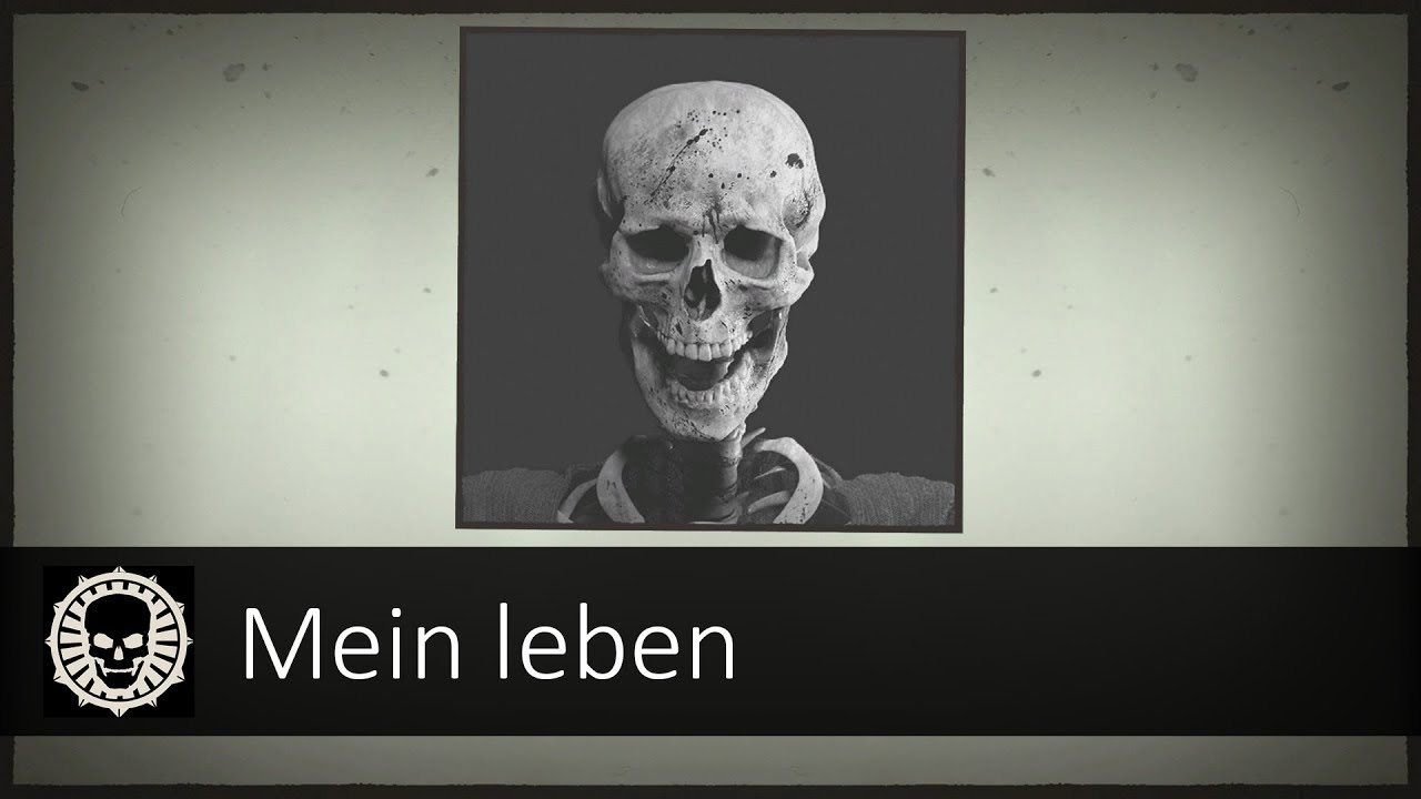 Steam Community Guide Guide For Mein Leben Dlcs Included