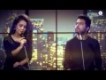 Mily ho tum hum ko bry naseebo sy Mp3