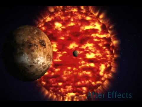 ნინო ორმოცაძის ნამუშევარი