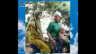 Snack Video | Story Wa Terbaru 2021 | Obat Mujarab Ngatasin Istri Ngambek