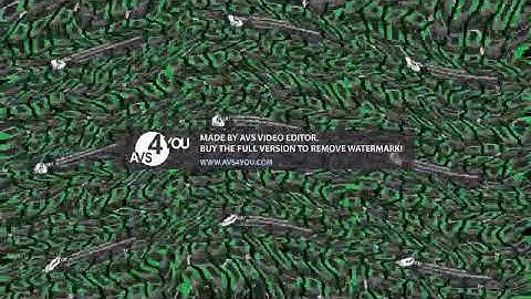 5 csupo klasky effects rounds round 5 (round 6 for ASDF2025)