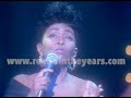Anita Baker • “Soul Inspiration”/Interview • 1990 [Reelin&#39; In The Years Archive]