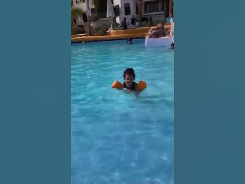 Лягушкин сын🤣 #шутка #доченька #дети #shorts - YouTube
