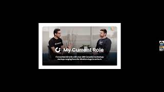 Proteus Virtual Launch 2022