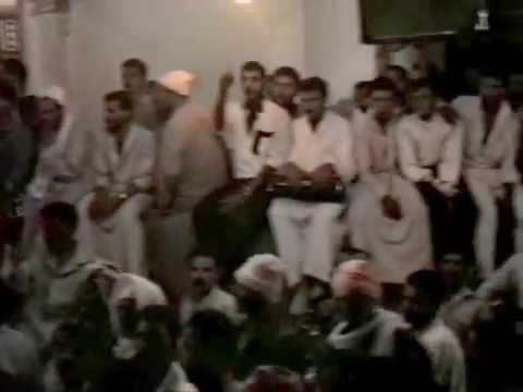 1  2 قصة راشد و سلوى جزء۱ من ۲ ألشيخ أحمد مجاهد