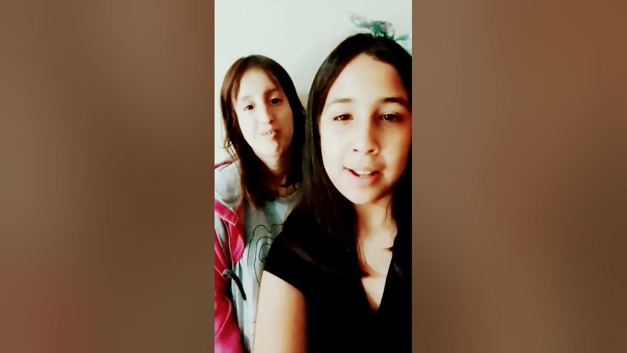 se cayo YouTube