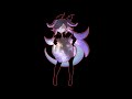 Azami Dance Full Stomach【花宵アザミ】