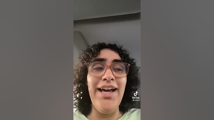 حقيقة مستر سلطع 🦀