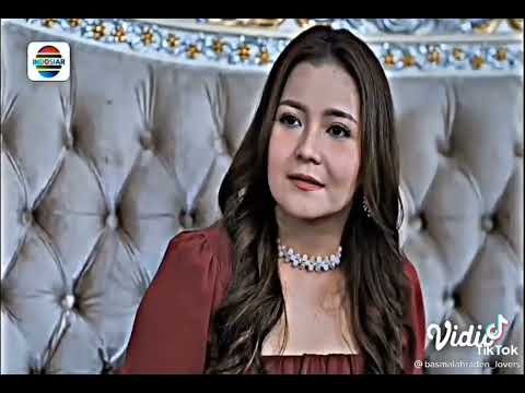 Reaksi LESTY melihat Penapilan RARA di Grand Final LIDA 2018