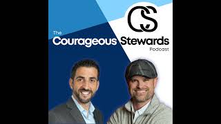 Episode 9: Operations That Drive NOI: Unlocking Real Estate Profitability