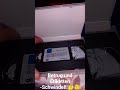 Betrug bei Amazon!!!Das geht zurück!!🤨🙄🙁