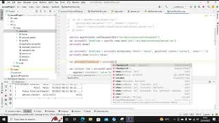 How To Break Spark Dag Lineage With Reliable Checkpoint